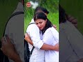 প্রিয় মানুষটি যখন হঠাৎ ফিরে আসে coupleshorts emotionalshorts romantic newshortsvideo2024