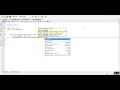 Socket Programming in java