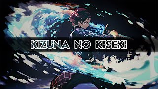 「Kizuna no Kiseki」Demon Slayer S3 OP | Orchestral ＜OrCH＞ Cover