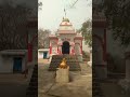 kolabira shiv mandir