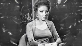 8 Dark Secrets Amanda Blake Never Wanted You To Know