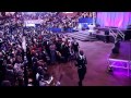 Prophet Makandiwa - A Prayer for YOU 3
