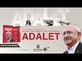 kemal kılıçdaroğlu ndan yeni kitap