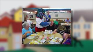 Midland Minute - August 2016 | Safe Community Designation