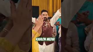 ‎@KAHLONMEDIA63  #shortvideo #punjabi #dance #jaggolive #jaggonight#jaggosuits #bollya#weddinglive