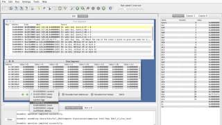 Writing basic C or C++ program in MIPS Assembly (Part 2)