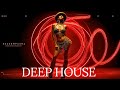 AIMUSIC Deep «Memory & Dust»