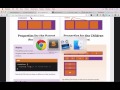 Coding A Navbar In 7 Simple Steps With Flexbox