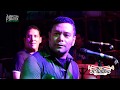 Si Tu No Estas - Willy Rivera & Orquesta / Descarga Salsera 2da Edición