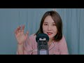 수다 asmr｜1년 동안 채식했던 경험｜계기 몸의 변화 주변 반응 장점과 단점 그리고 지금