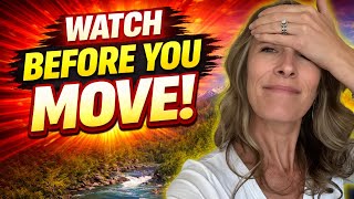 Do NOT Move to Idaho in 2026 if You Can’t Handle These 12 Things!