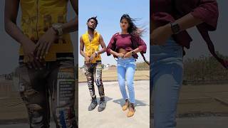 #renunishad #renu #dance #video
