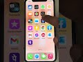 WhatsApp backup Stuck on iPhone - Fix