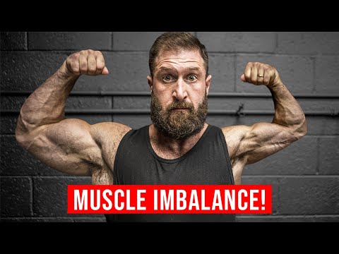 Does the mass of your body change when you pull in your arms?