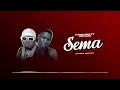 tundaman x kontawa sema official audio