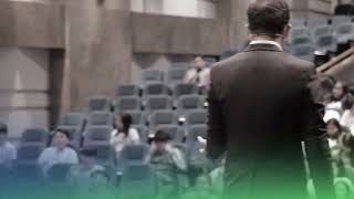 Integrated Student Information System for Colleges and Universities