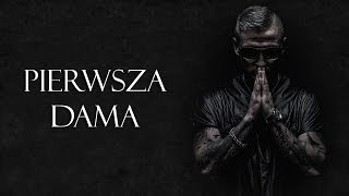 Bezczel - Pierwsza dama