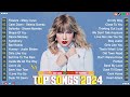 The Weeknd, Bruno Mars, Maroon 5, Miley Cyrus, Ed Sheeran,Sia🌴Top Hits 2025 - Best Pop Song 2025