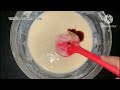 how to make pancakes at home/pan cake recipe/expert frozen food