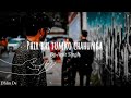 Phir Bhi Tumko Chahunga (slow+reverb) lofi song |Dhun DS