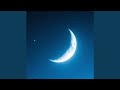 Eid Ka Chand
