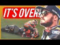 Jack Miller EXPELLED from KTM? | MotoGP News | MotoGP 2024