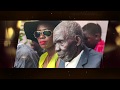 Akothee - Lala Salama [OFFICIAL LYRIC VIDEO]