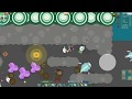 Starve.io kill compilation #1