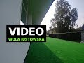 Kraków Wola Justowska, Królowej Jadwigi HIT / 4 POK+ GARAŻ