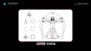 The Universe is a Code—0 & 1: The Hidden Binary Blueprint of Reality