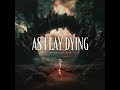 As I Lay Dying - Gears That Never Stop (Instrumentals)