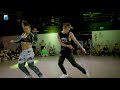 JADE CHYNOWETH & JOSH KILLACKY - I LIKE IT