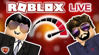 Roblox Ultimate Driving Vip Server Add For Free Robux - robloxlive tagged tweets and downloader twipu