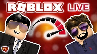 Roblox Live Ultimate Driving Westover Islands Ben And Dad - roblox live ultimate driving westover islands ben and dad