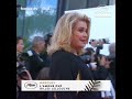 Catherine Deneuve du film 