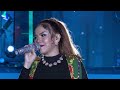 ချစ်လျှက်လမ်းခွဲ chit hlat lann kwel ni ni khin zaw live at party redvolution show mandalay 2019