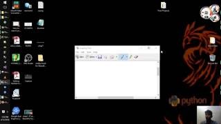 Beautifulsoup and urllib2 in python part 2(web scrapping)