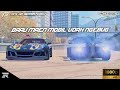 GUA DISURUH REVIEW MOD BUATAN ORANG INDO | NFS Most Wanted Refueled EVO #001