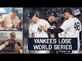 Yankees Lose the 2024 World Series | 1141