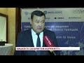 Digital Forum 2024: From Vision to Voice | Featured on Kyrgyz National Channel