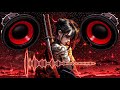 Jessi Selm - Kikuyu (BASS BOOSTED)