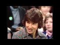 our show lwt 17th december 1977