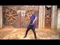 shiikane oga police......dance cover by jeremiah_leo micky_michael and jeff_jones