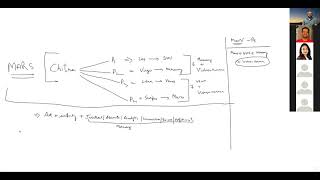 How to Predict/Analyse a Planet sitting in a Nakshatra . Detailed explanation with Examples.