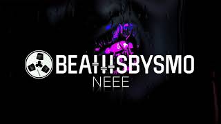 FREE | Cardi B x Nicki Minaj x Rihanna | Type Beat | "Neee" by BEAIIISBYSMO