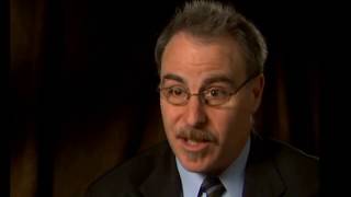 LegalShield 24hr Emergency True Stories