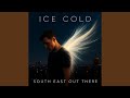 threads of light (ice)