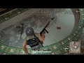 【ps4pubg参加型】初心者歓迎ソロカスタム！物資ワクワクカスタム！【団長のキモボ実況ライブ】pubg ps4 console custom