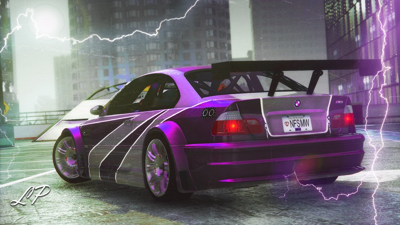 Pharmacist Overdo E Youtube Music