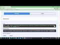 [SOLVED] Data is Null. This Method or Property Cannot be called on Null Values